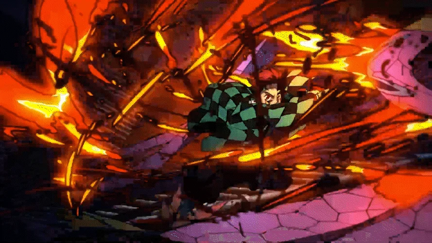 无颜小天使wy - No.024 昭和太太 [42P-615MB] tg@simisebaisi 【丝足阁】034.webp